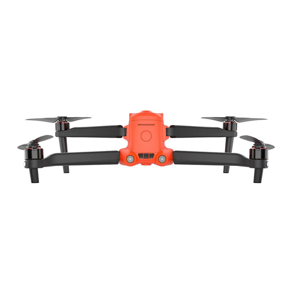Autel Robotics EVO II Pro Drone back