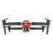 Autel EVO II Dual 640t Infrared Thermal Drone V2