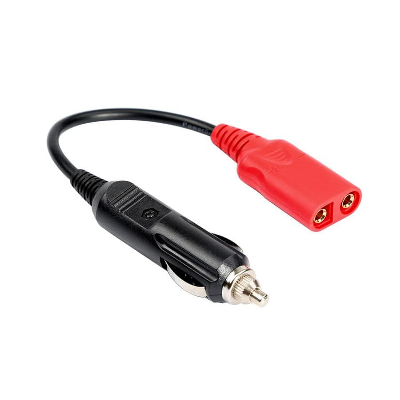 Autel powerscan ps100