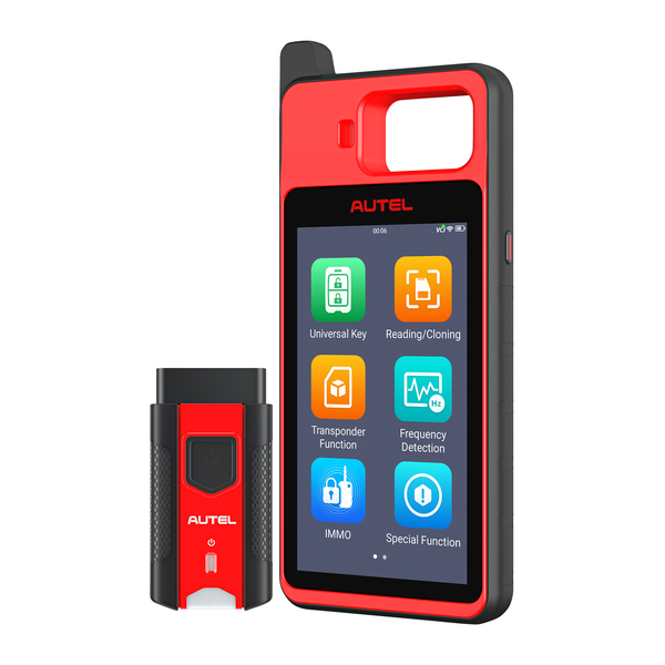 Autel KM100