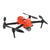 Autel RTK Drones EVO II Pro