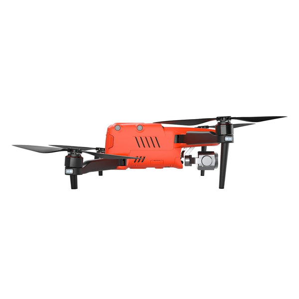 EVO II Pro HD camera drone