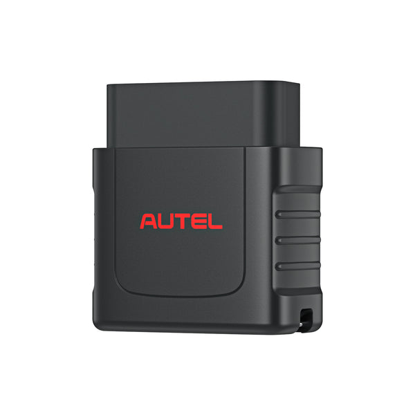 Autel Wireless VCI Mini Balck