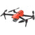 EVO II Dual 640*512 Infrared Thermal Drone