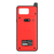 Autel KM100 Key Fob Programmer Immobilizer Tool