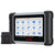 Autel MaxiPRO MP808BT PRO 