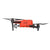 Autel Robotics EVO II Pro Drone