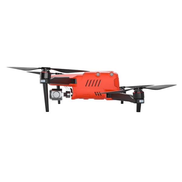 Autel Robotics EVO II Pro Drone