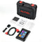 Autel MaxiDAS DS808K Diagnostic Scan Tool Package List