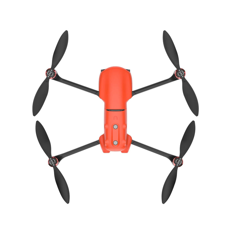 Autel Robotics EVO II Pro Top