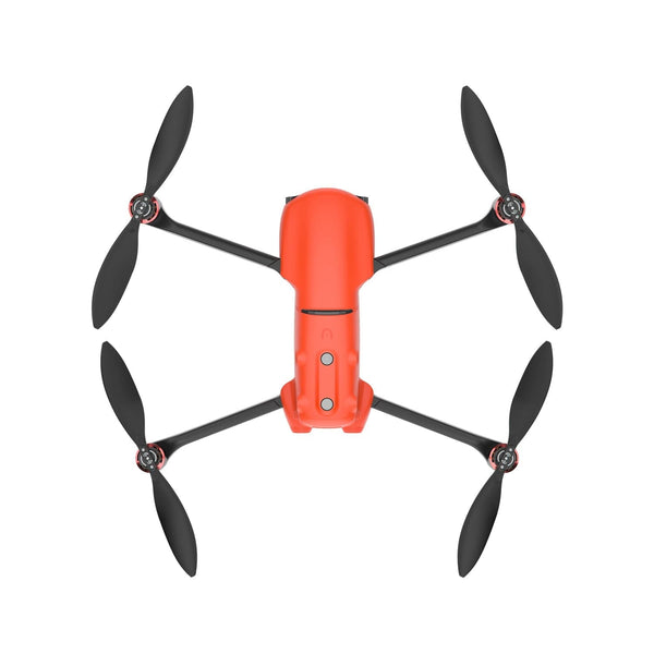 Autel Robotics EVO II Pro Top