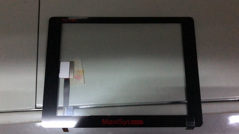 ms906bt touch screen