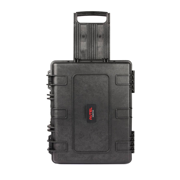 Autel Robotics EVO II Dual 640T Thermal Drone Rugged Bundle [V2] With Autel 7.9" Smart Controller