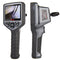 Autel Maxivideo MV460 Digital Video Scope