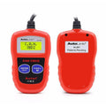 Autel AutoLink AL301 (ML301) OBD II CAN Trouble Code Reader Scanner Auto Diagnostic Tool