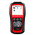 autel al619 scanner