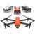 Autel Robotics EVO Lite+ Series Drone 