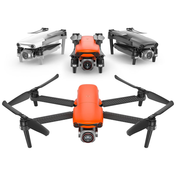 Autel Robotics EVO Lite+ Series Drone 