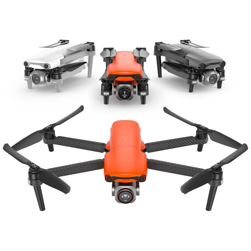 Autel Robotics EVO Lite+ Drone Premium Bundle