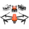 Autel Robotics EVO Lite+ Drone Long-endurance Bundle