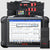 Autel Maxisys MS906S Automotive Diagnostic Scanner MS906S ECU Coding Bi-Directional ControlScan Tool