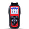 Products Autel MaxiTPMS TS508 TPMS Diagnostic & Service Tool Tire Pressure Monitoring System