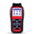 Products Autel MaxiTPMS TS508 TPMS Diagnostic & Service Tool Tire Pressure Monitoring System