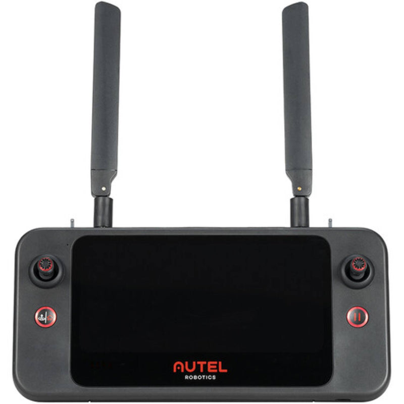 Autel Robotics EVO II Pro 6K Rugged Bundle [V3]
