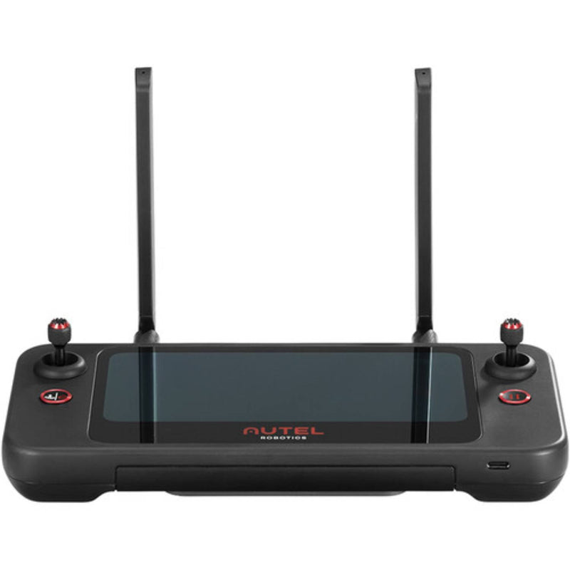 Autel Robotics EVO II Pro 6K Rugged Bundle [V3]