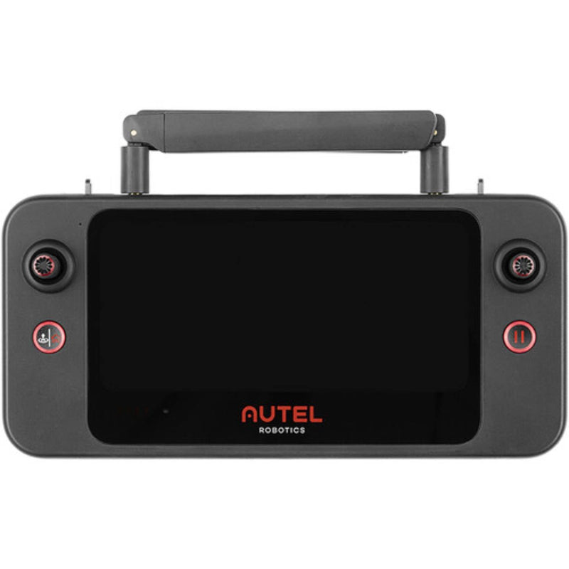 Autel Robotics EVO II Pro 6K Rugged Bundle [V3]