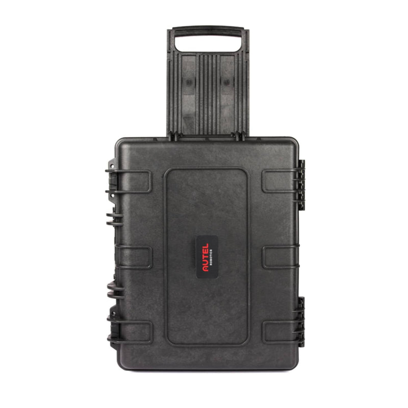 Autel Robotics Hard Rugged Case