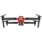 Autel Robotics EVO II Dual 640T Thermal Drone Enterprise Bundle [V3]