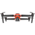 Autel Robotics EVO II Dual 640T Thermal Drone Enterprise Bundle [V3]