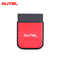 autel maxiap ap200c