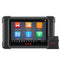 Autel MaxiDas DS808S-TS Wireless TPMS Diagnostic Tool