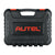 Autel MaxiDas DS808S-TS Box