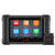 Autel MaxiDas DS808S-TS Wireless TPMS Diagnostic Tool