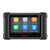 Autel MaxiDas DS808S-TS Wireless TPMS Diagnostic Tool