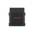 Autel Mini VCI