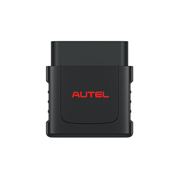 Autel Mini VCI