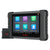 Autel MaxiDas DS808S-TS Wireless TPMS Diagnostic Tool