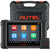 Autel MaxiDas DS808S-TS Wireless TPMS Diagnostic Tool