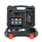 Autel MaxiDas DS808S-TS Wireless TPMS Diagnostic Tool