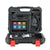 Autel MaxiDas DS808S-TS Wireless TPMS Diagnostic Tool