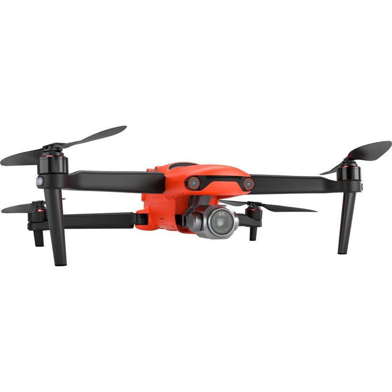 Autel Robotics EVO II Pro Enterprise Bundle [V3]