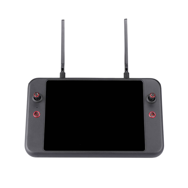 Autel Robotics EVO II Pro Enterprise Bundle [V3]