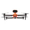 Autel Robotics EVO II Pro Enterprise Bundle [V3]