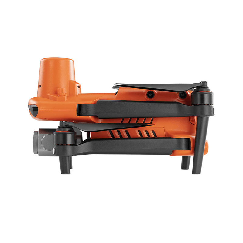 Autel Robotics EVO II Pro 6K RTK Rugged Bundle [V3]