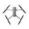 Autel Robotics EVO Max 4T 8K Drone Top