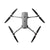 Autel Robotics EVO Max 4T 8K Drone Top